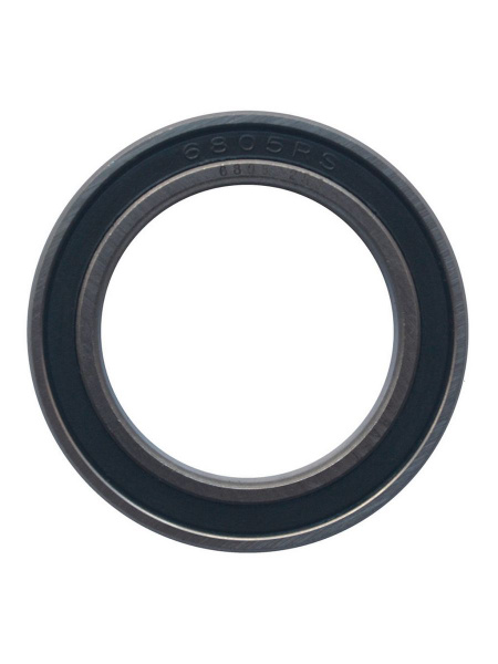 Подшипник универсальный CRAFT BEARINGS 6805-2RS - купить по выгодной ...