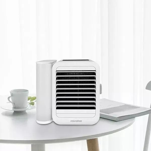 Xiaomi Microhoo Personal Air Cooler Mh R