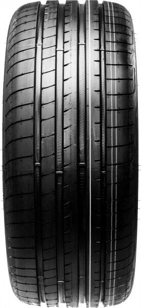 Шины для легковых автомобилей Goodyear 245/40 19 Лето - купить в ...