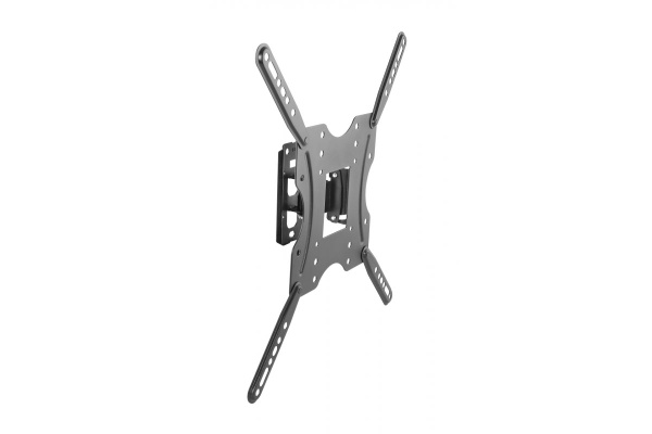 Наклонно-поворотный кронштейн ULTRAMOUNTS UM859 для 32"-55 ...