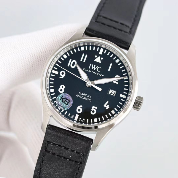 Epos Часы наручные - купить с доставкой по выгодным ценам в интернет ...