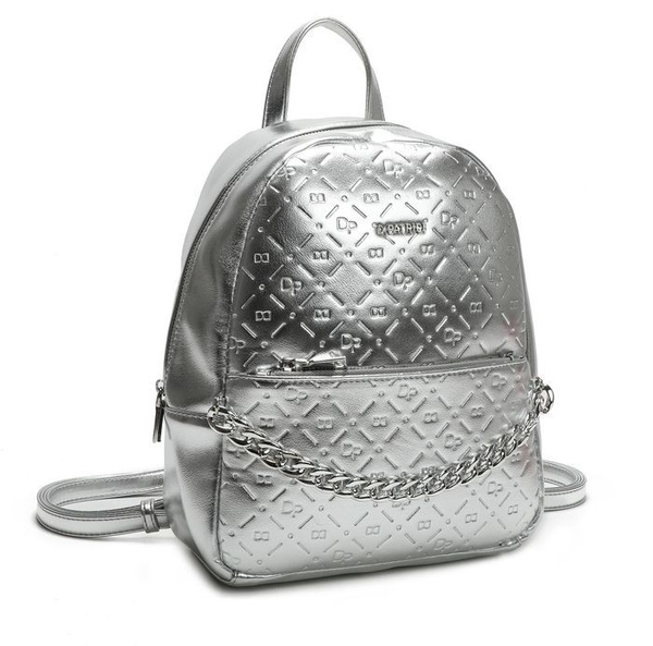 Daniele Patrici Рюкзак - купить с доставкой по выгодным ценам в ...