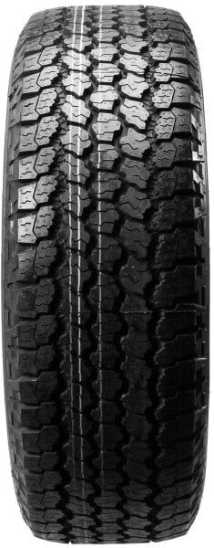 Шины для внедорожника Goodyear 245/75 16 Лето Нешипованные - купить в ...