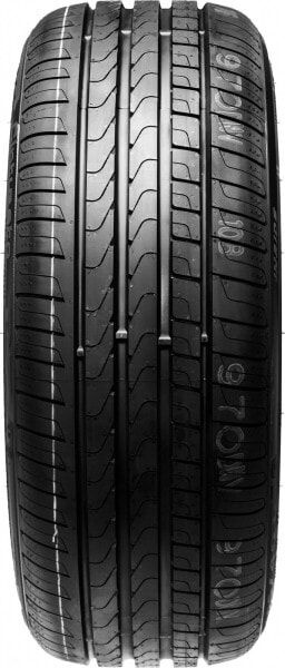 Шины для легковых автомобилей Pirelli 245/40 19 Лето Нешипованные ...