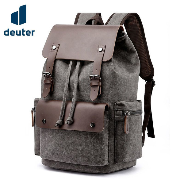 Deuter Рюкзак - купить с доставкой по выгодным ценам в интернет ...