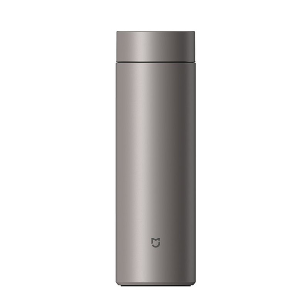 Xiaomi Термокружка, 0.48 л - купить с доставкой по выгодным ценам в ...
