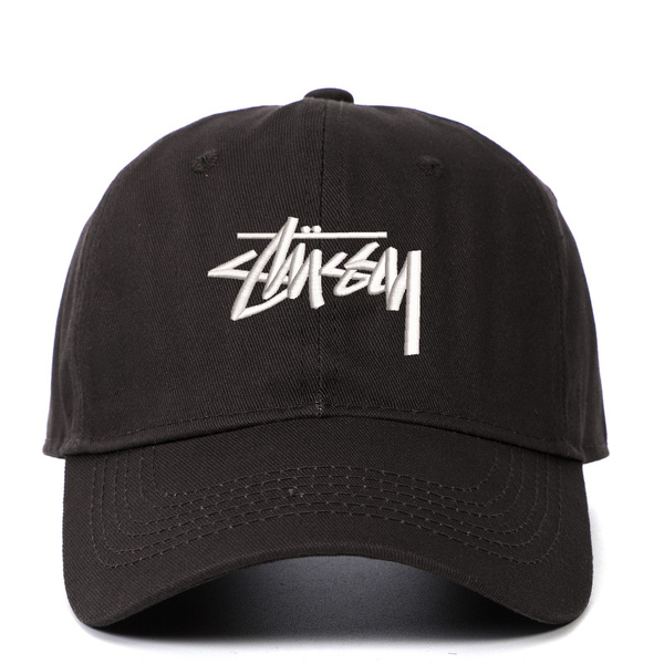 Бейсболка Stussy, Stussy - купить с доставкой по выгодным ценам в ...