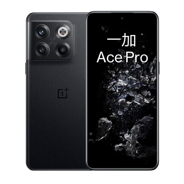 Смартфон OnePlus 43BE823834CF4269996CDDE05D8D6A30 - купить по выгодной ...