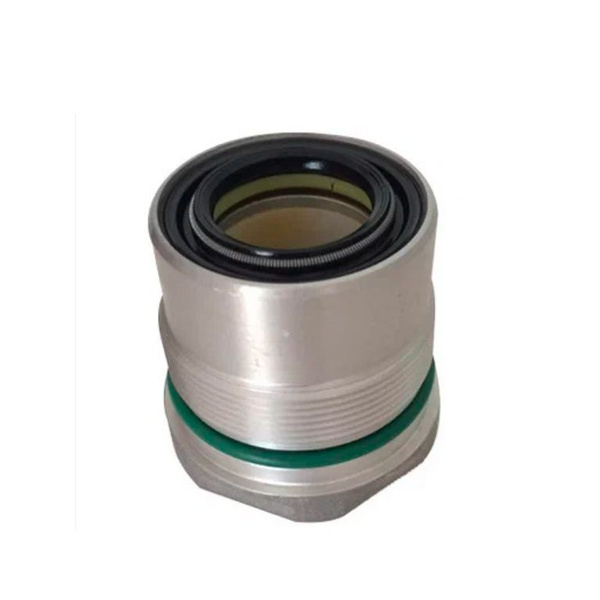 Втулка рулевой рейки солярис киа рио 3 HYUNDAI-KIA 565214L000 - купить ...
