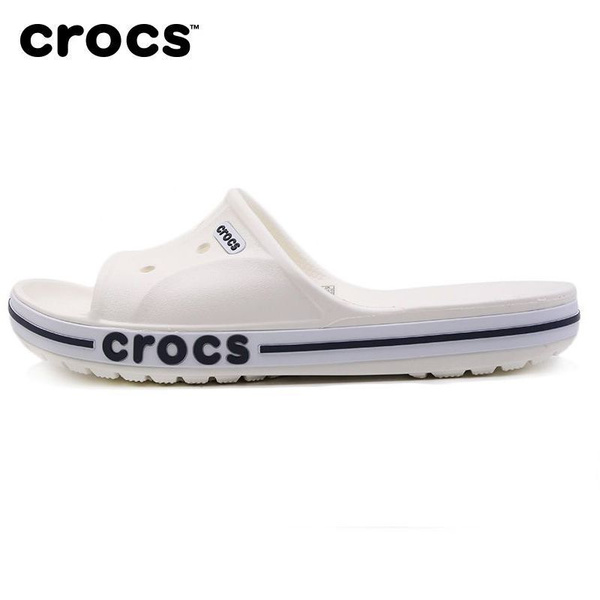 Тапочки Crocs - купить с доставкой по выгодным ценам в интернет ...