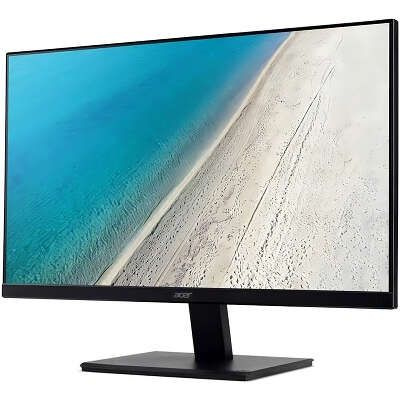 Монитор Acer 24" Vero V247YEbipv IPS FHD D-Sub, HDMI, DP 23.8" - купить ...