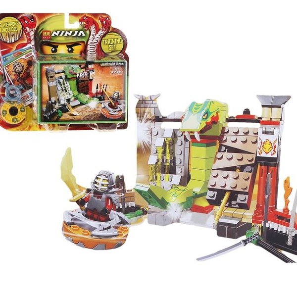 ������ Gonadorelin �������� ٸ�����: ����.