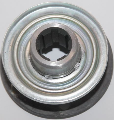 Купить Хвостовик Заднего Моста Ваз