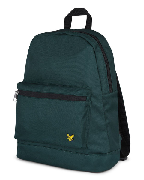 Рюкзак Lyle & Scott "Backpack" мужской городской, спортивный купить на ...