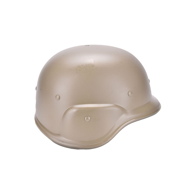 Шлем защитный - купить по выгодной цене в интернет-магазине OZON ...