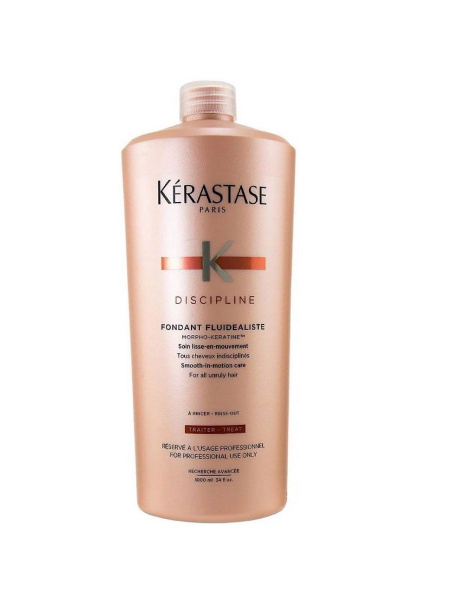 Kerastase Молочко для волос, 1000 мл купить на OZON по низкой цене ...