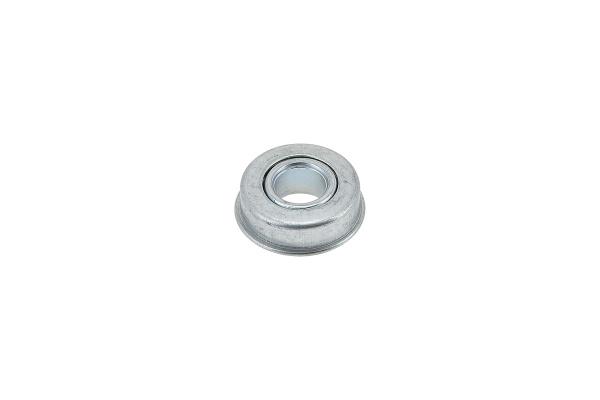Подшипник для газонокосилки электрической Makita (Макита) ELM4621 ...