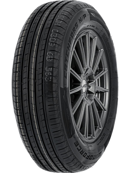 Шины для легковых автомобилей WINDFORCE 215/65 15 Лето - купить в ...