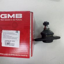 01010725 опора шаровая gmb - купить с доставкой по выгодным ценам в ...