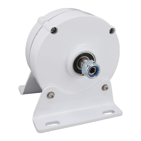 фазный генератор переменного тока - купить по низкой цене в интернет ...