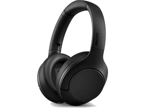 Наушники Накладные Philips филипс/philips/подарок/рождество/новый год ...