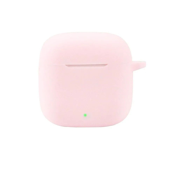 Силиконовый чехол для наушников Huawei Freebuds SE 2 - купить с ...
