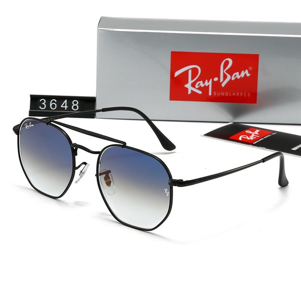 Ray-Ban Очки солнцезащитные - купить с доставкой по выгодным ценам в ...