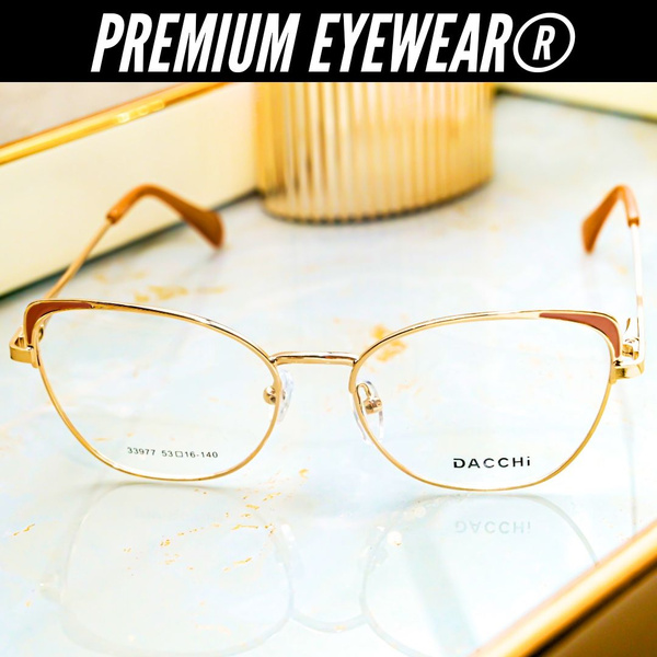 Оправа для очков женская - Premium Collection - купить с доставкой по ...