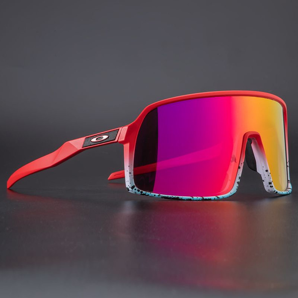 Окли Очки спортивные купить по низкой цене в интернет-магазине OZON ...