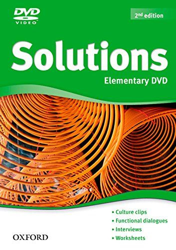 Solutions grammar builder. Solutions grammar builder