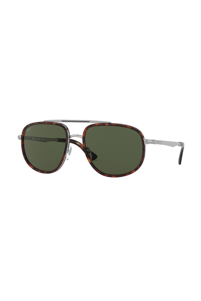 Persol Очки солнцезащитные Glasses-Persol-Unisex - купить с доставкой ...