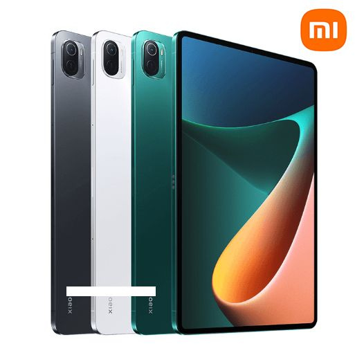Купить планшет Redmi Pad 5 11", 128 GB по низкой цене: отзывы, фото ...