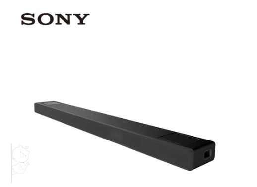 Характеристики Саундбар Sony HT-A5000 5.1.2 Высококачественная звуковая ...