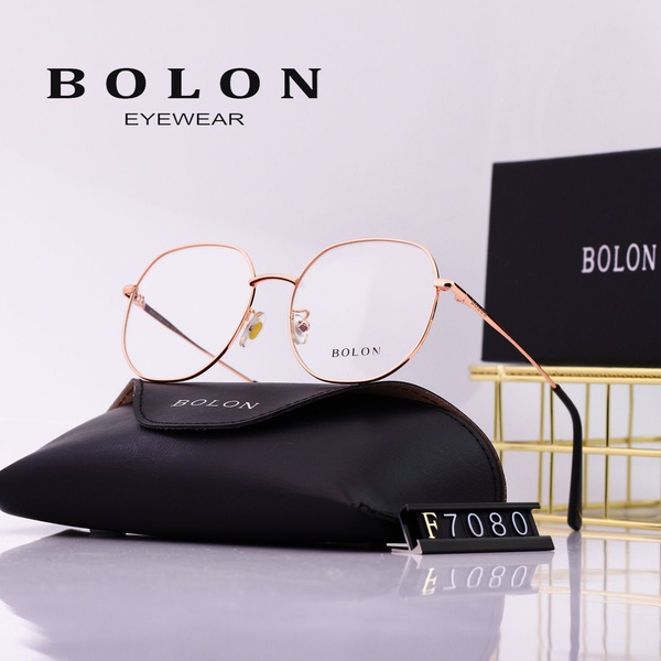 BOLON Очки солнцезащитные - купить с доставкой по выгодным ценам в ...