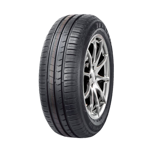 Шины для легковых автомобилей Roadking 195/65 15 Лето Нешипованные ...