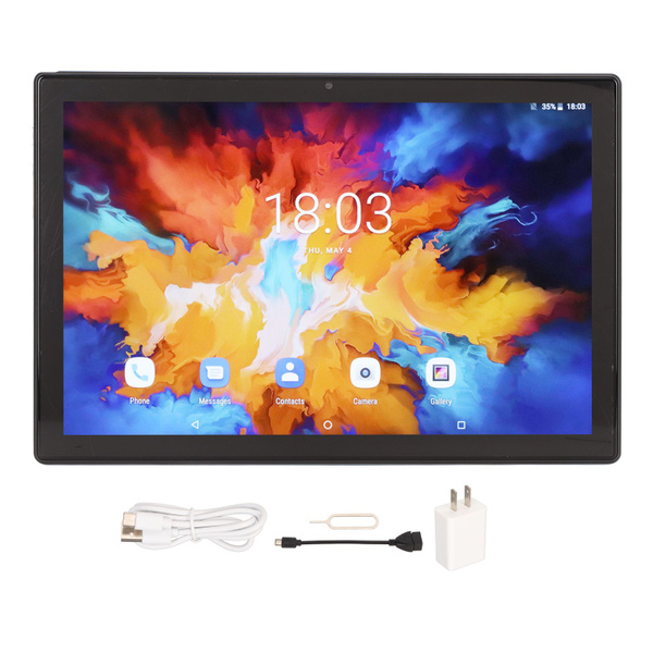 Купить планшет 26122302323_GUAN_Z9I9P9, 12 GB по низкой цене: отзывы ...