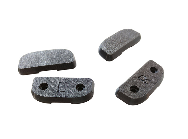 Ремкомплект наушников Beyerdynamic с обозначением L/R - купить с ...