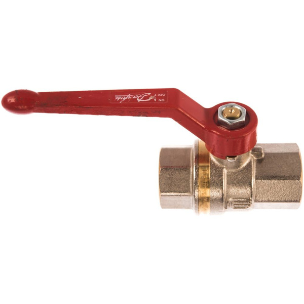 Кран bvr danfoss. Кран bvr danfoss