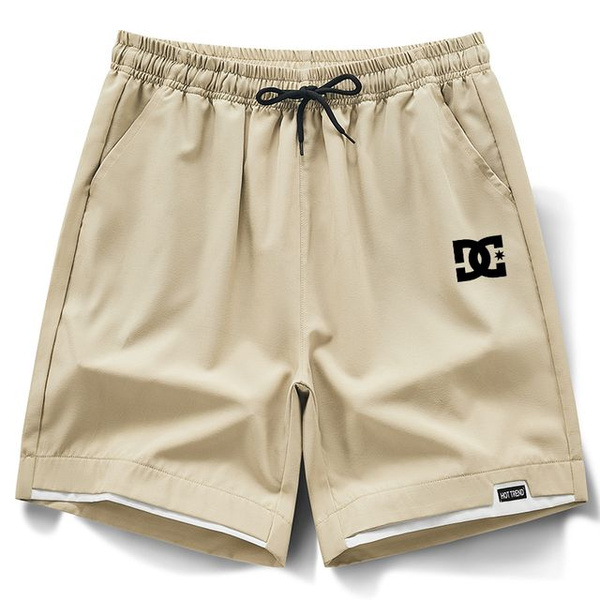 Шорты DC Shoes - купить с доставкой по выгодным ценам в интернет ...