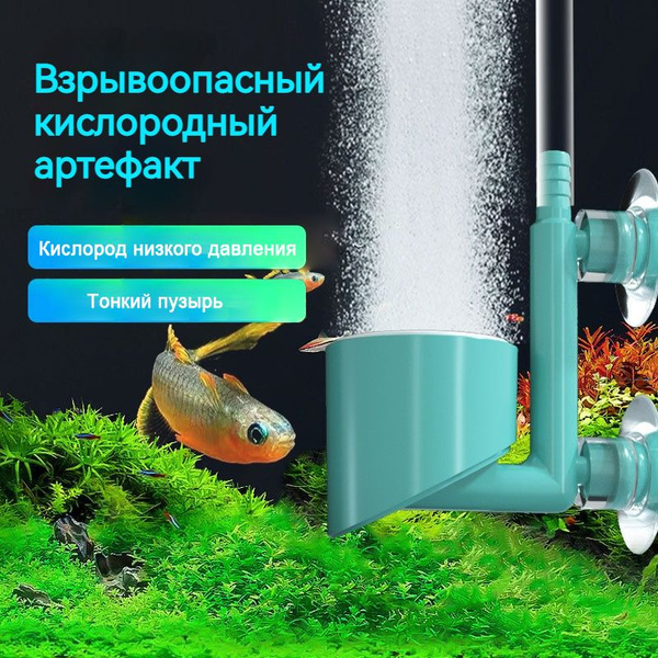 используются нанокерамические листыСверхшумный, с высоким содержанием ...
