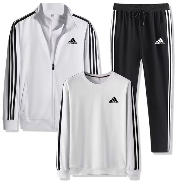 Костюм спортивный adidas Originals - купить с доставкой по выгодным ...