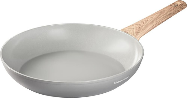 Сковорода Master House Шеф Рикардо 75766, 22 см - купить по выгодным ...