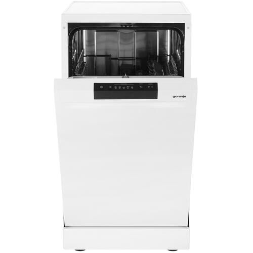 Машина gorenje gv541d10 Машина gorenje gv541d10