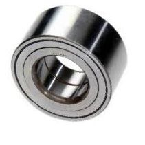Снят замена gh040135d подшипник ступицы колеса перед GMB GH040135 ...