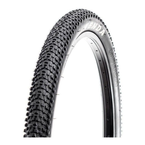 Велопокрышка Kenda Aptor K1153, 24x2.10" (52-507), 40-65psi - купить с ...