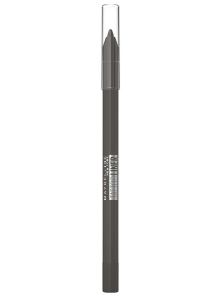 Карандаш для глаз Maybelline New York Tattoo Liner Gel Pencil - купить ...