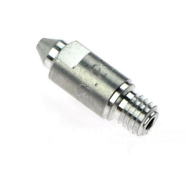 Форсунка запальника газовой колонки Юнкерс 275, -350, -400 - купить с ...