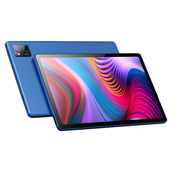 Купить планшет планшетный компьютер (iPad, устройства на базе Android и ...