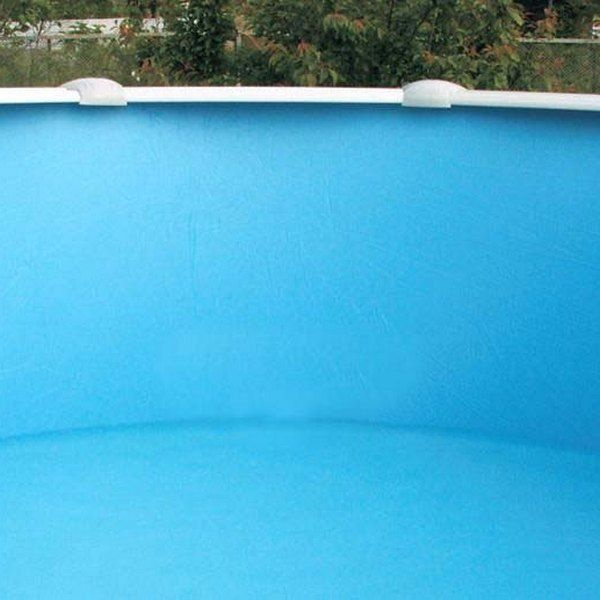 Чаша для бассейна Каркасный Reexo целевая аудитория: Взрослая - купить ...