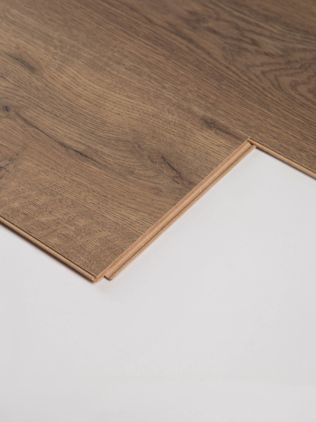 Ламинат Woodstyle Novafloor, 8мм, 33 класс, 2.13 метра в упаковке ...